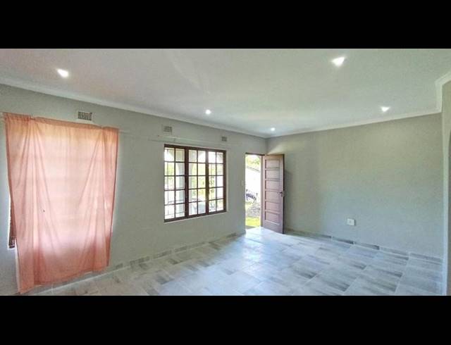 3 BEDROOM HOUSE FOR SALE IN REGENCY PARK